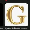 luissguilherme1