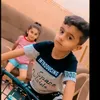 arijanosman5