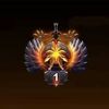 good.luckin.hell.1mm