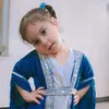 ail7.xx