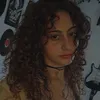 zorra.__