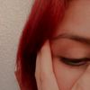 _littlehomelessray_wr