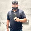 frankyy277