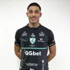francisco_godoy01