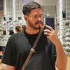 drjosemagno