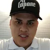 dionatanfelix25