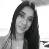 laisgomesrs