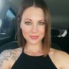 mrszee86