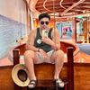 alonsotoledo138