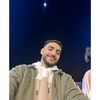kareemomara2
