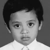 bastiansteel