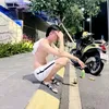 duccuong2906