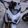 omarbarca15