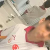 yigit_05s