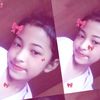 fansgskydannajibku