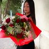 dianadiachenko