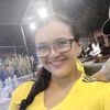 marcelabenavidescorrales