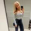 chloe_deexo