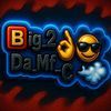 bigc_256