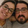 mrscerda07