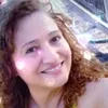 jacintabrasil