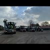 farmerian