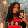 lohaynne_m