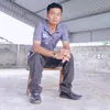 l_b2091