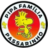 Familia Passarinho