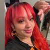 venusvictoria77