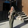 fayrouz_mohamed.0