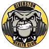 ulverstonhealth