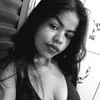 evelynpereira100