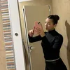 sofiigonzalezs_