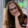 lucilangelm
