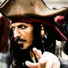capmikesparrow