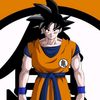 supergoku811
