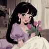 shahad_944