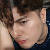 cesarjimenez158