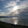 taflan_1