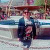 elizabethcoronad4