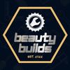 beauty.builds