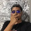 vn.pecinha