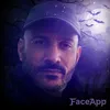 mohammedabdi1055