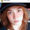 thiny_shandy