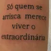 juniorhenrrique5