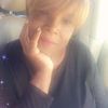 user462312125roxann