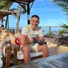 vinicius_tavares_7