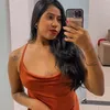 deborasara01