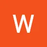 wasdelprepress